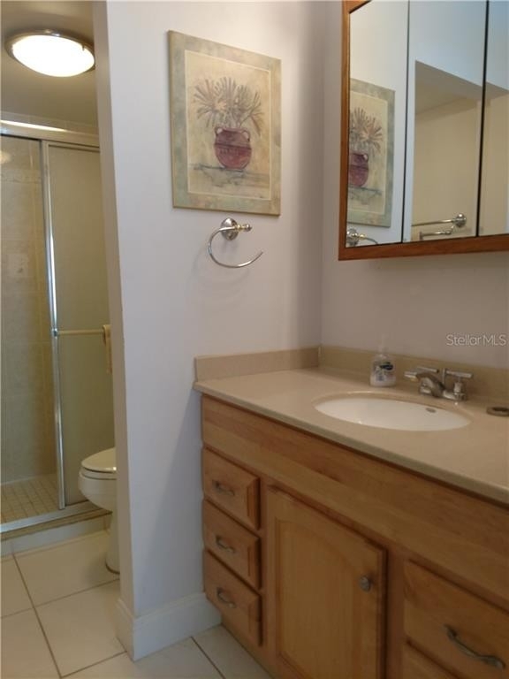 6268 Palma Del Mar Boulevard S - Photo 26