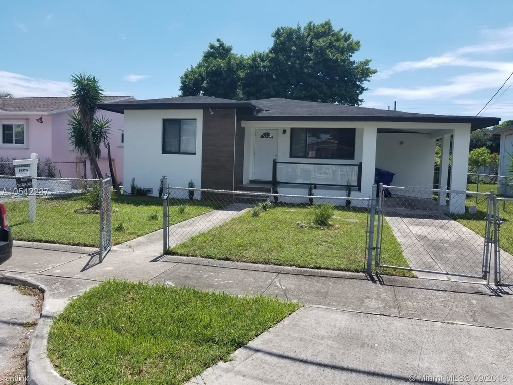 1540 Nw 52nd St - Photo 7