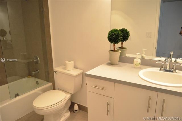 19370 Collins Ave - Photo 72