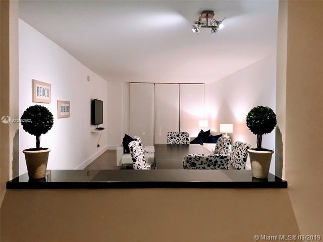 19370 Collins Ave - Photo 62