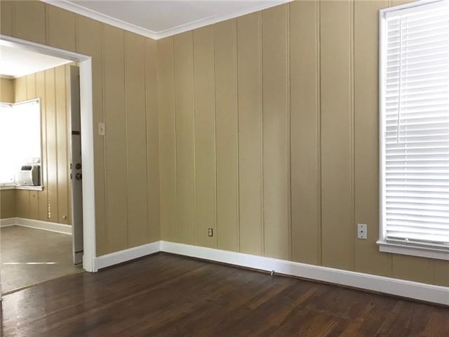 3216 Cockrell Avenue - Photo 4