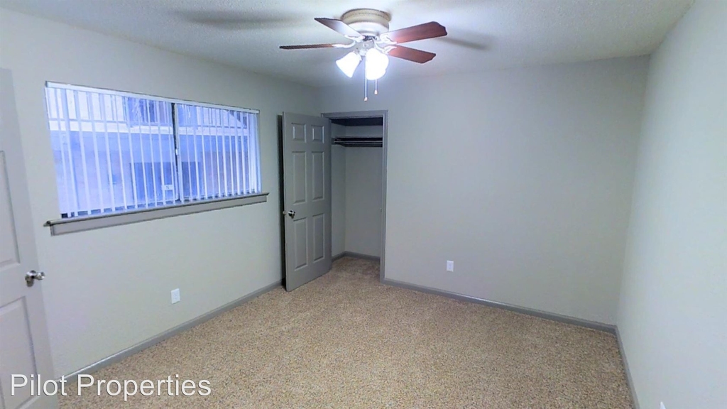 3870 Tulsa Way - Photo 6