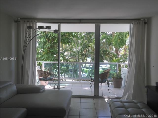 5161 Collins Ave - Photo 3