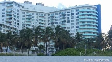 5161 Collins Ave - Photo 8