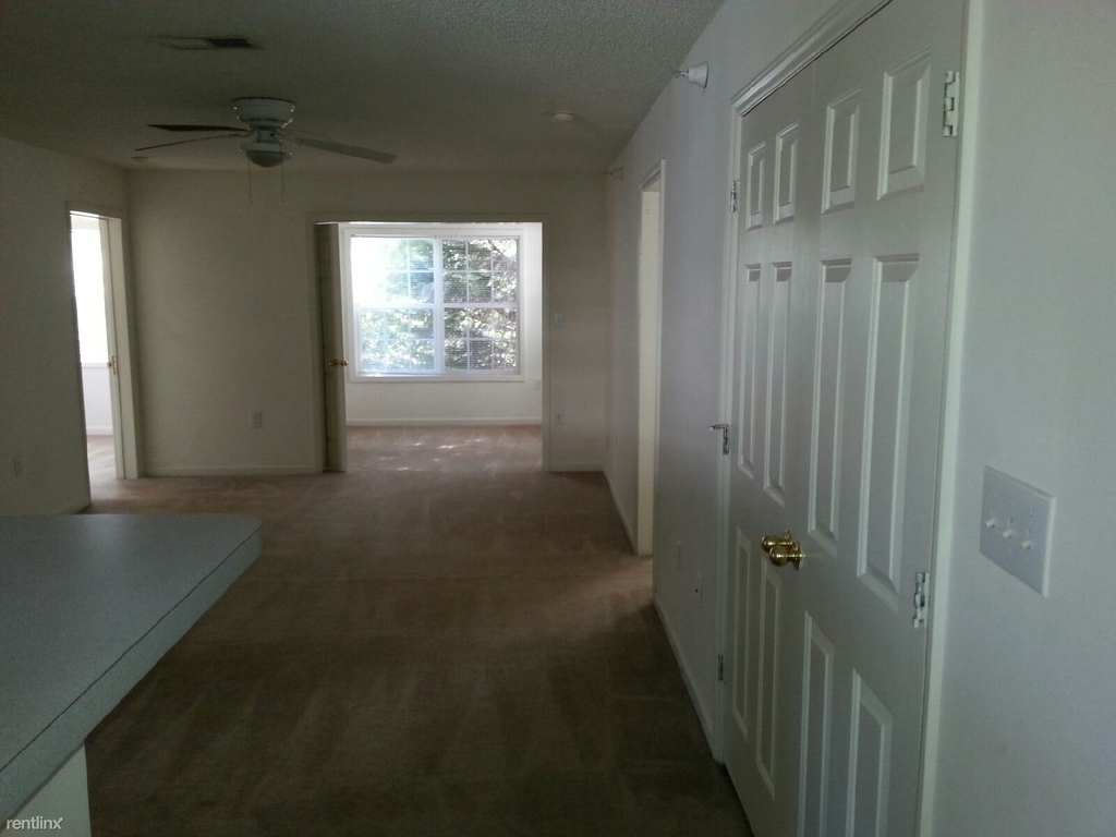 2010 Wolfmill Dr - Photo 1