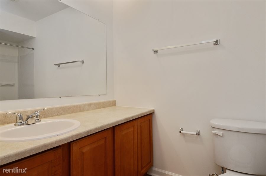 3215 N Alton Ave - Photo 8