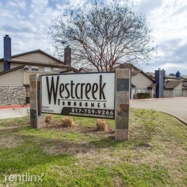 5902 N. Westcreek Court - Photo 5