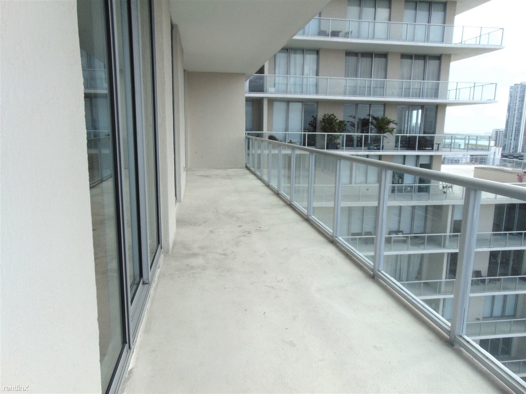 3470 E Coast Avenue 1205-2 - Photo 13