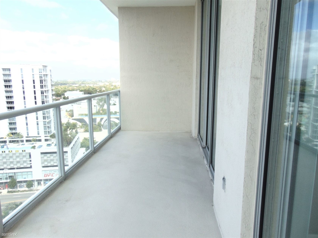 3470 E Coast Avenue 1205-2 - Photo 9