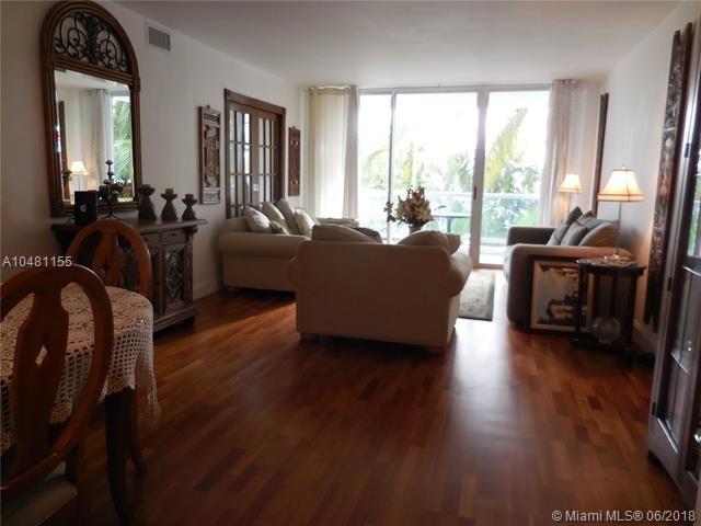 5161 Collins Ave - Photo 32