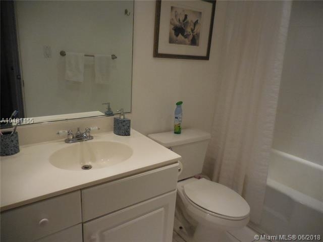 5161 Collins Ave - Photo 41