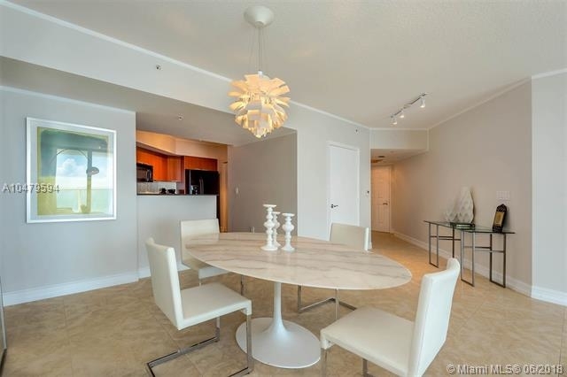 16699 Collins Ave - Photo 15