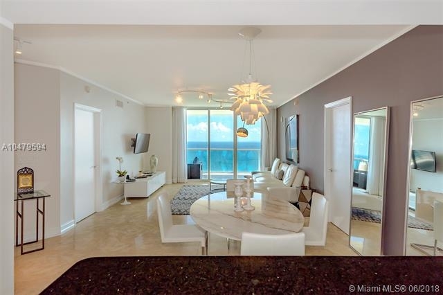 16699 Collins Ave - Photo 3