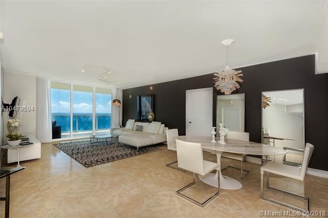 16699 Collins Ave - Photo 8