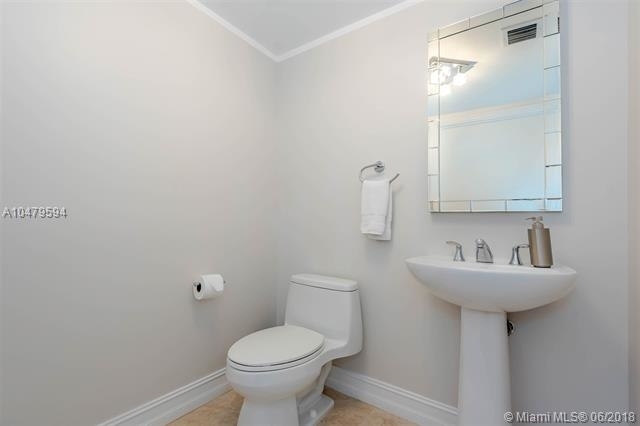 16699 Collins Ave - Photo 72