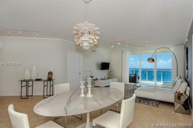 16699 Collins Ave - Photo 5