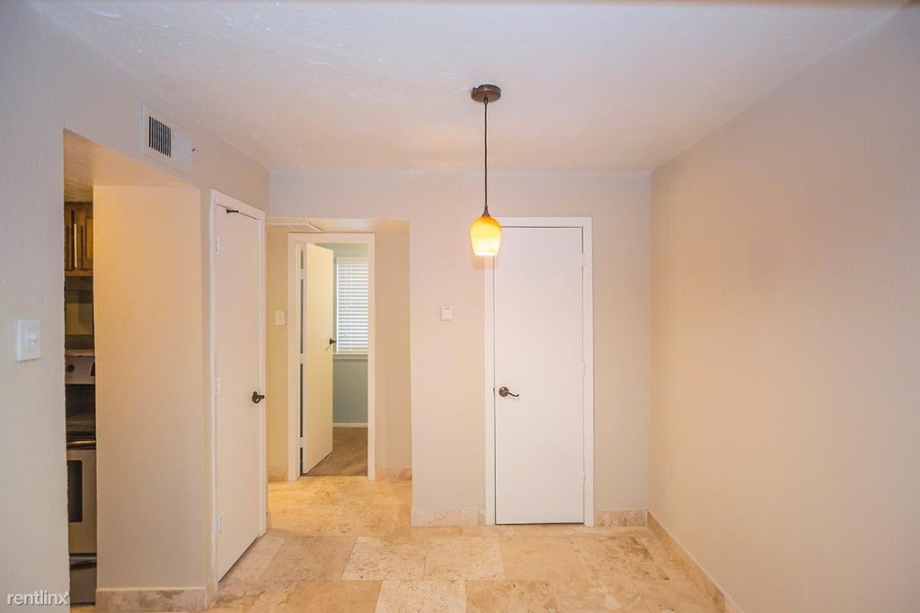 6603 East Lovers Lane - Photo 27