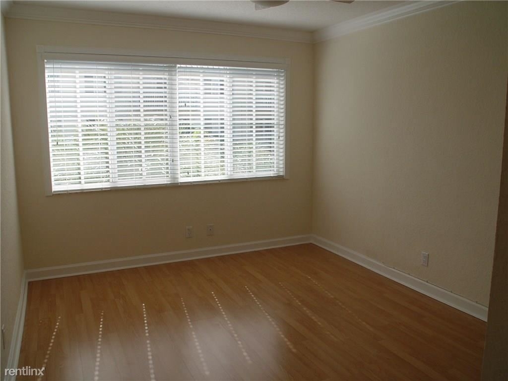 1515 E Broward Blvd Apt 325a - Photo 6