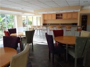 1515 E Broward Blvd Apt 325a - Photo 9