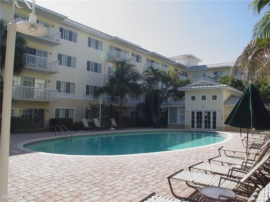 1515 E Broward Blvd Apt 325a - Photo 7