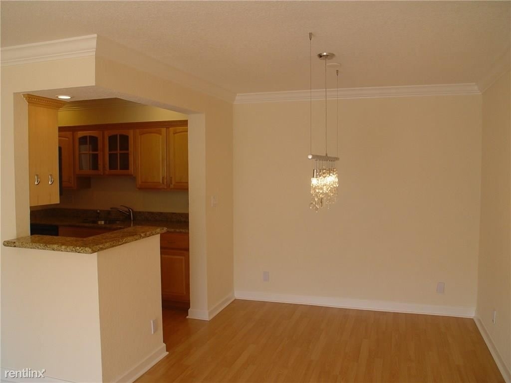 1515 E Broward Blvd Apt 325a - Photo 3