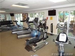 1515 E Broward Blvd Apt 325a - Photo 8