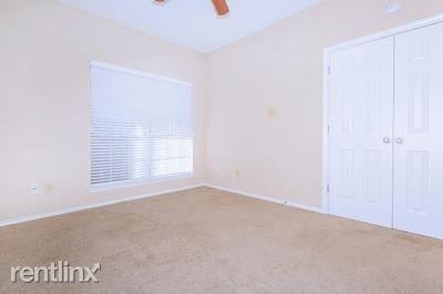 14255 Preston Road - Photo 12