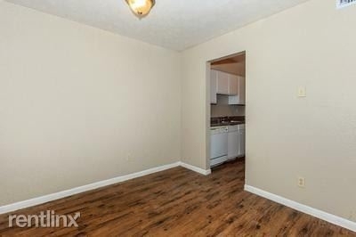 8117 Barclay Street - Photo 2