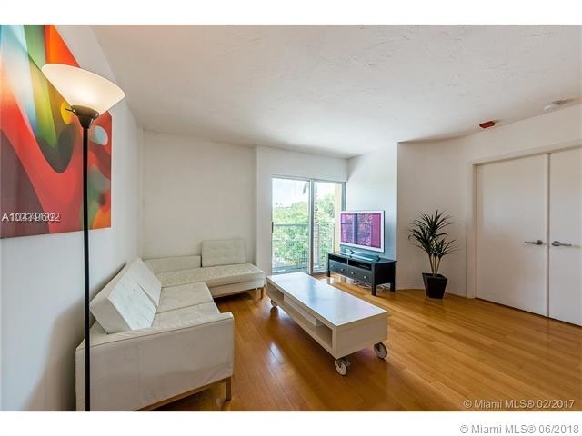 360 Collins Ave - Photo 7