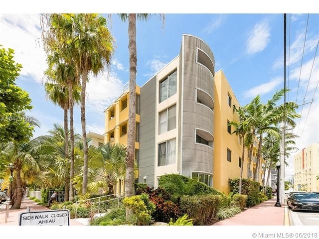 360 Collins Ave - Photo 17