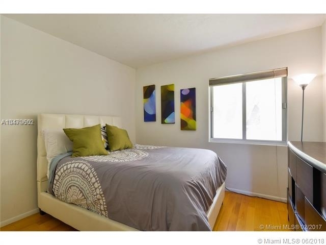 360 Collins Ave - Photo 10