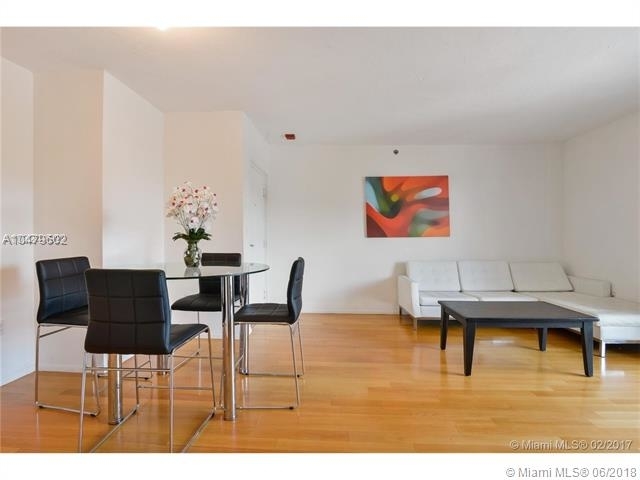 360 Collins Ave - Photo 1