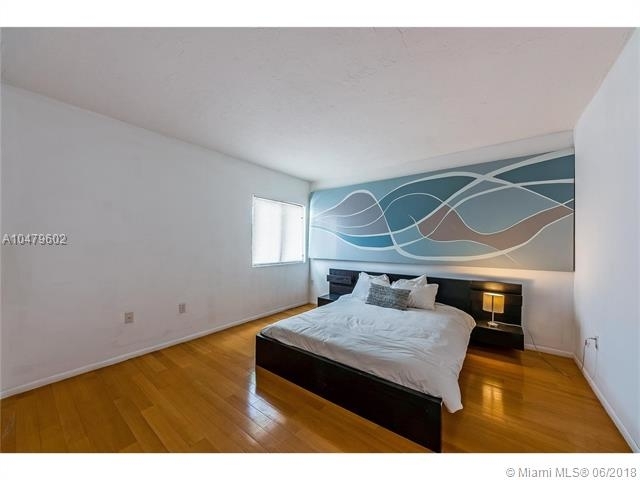 360 Collins Ave - Photo 6