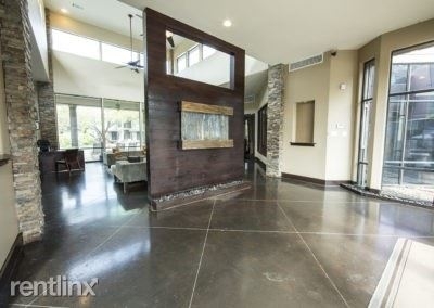 8780 Park Lane - Photo 14