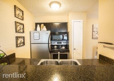 8780 Park Lane - Photo 8