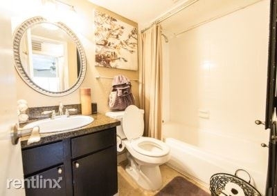 8780 Park Lane - Photo 12