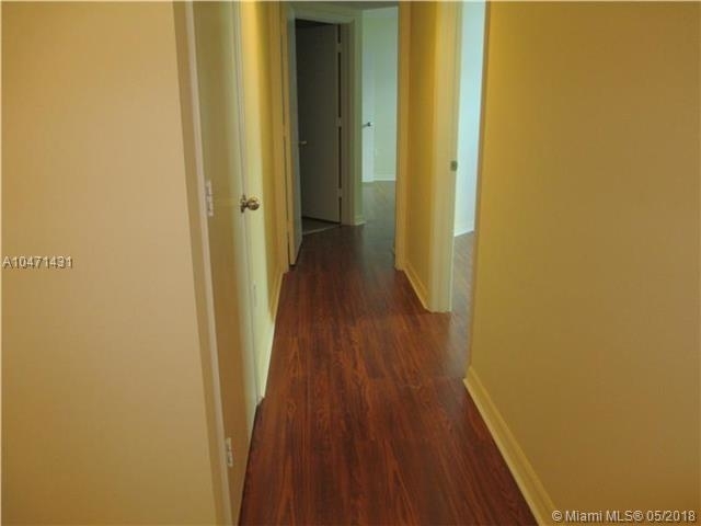 9201 Collins Ave - Photo 26