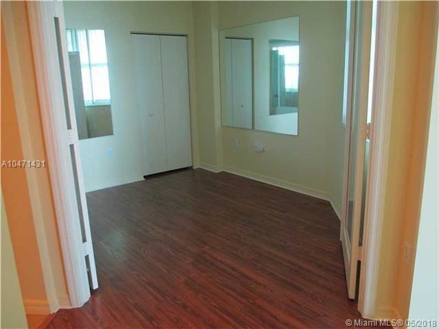 9201 Collins Ave - Photo 23