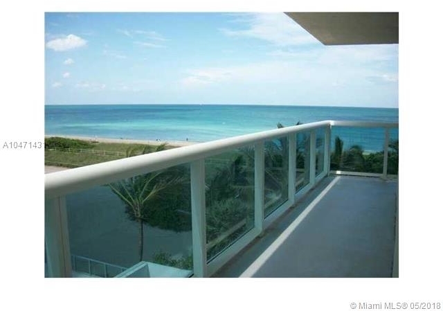 9201 Collins Ave - Photo 25