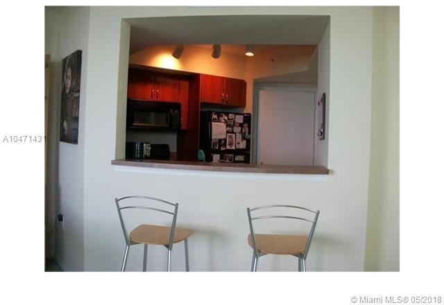 9201 Collins Ave - Photo 13