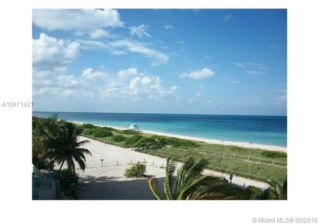 9201 Collins Ave - Photo 10