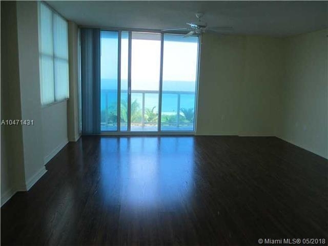 9201 Collins Ave - Photo 9