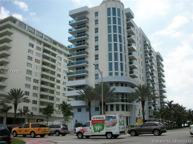 9201 Collins Ave - Photo 47