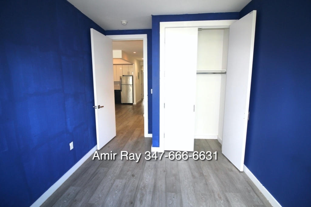 283 Eldert Street - Photo 6