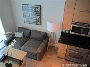 60 Sw 13th St Apt 4808 - Photo 4