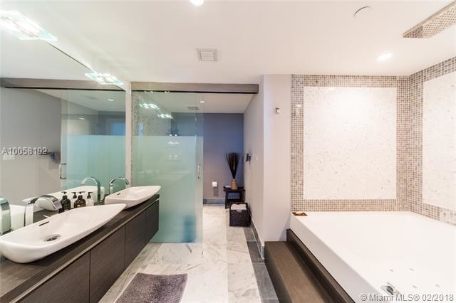 200 Biscayne Boulevard Way - Photo 44