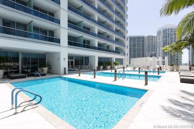 200 Biscayne Boulevard Way - Photo 101