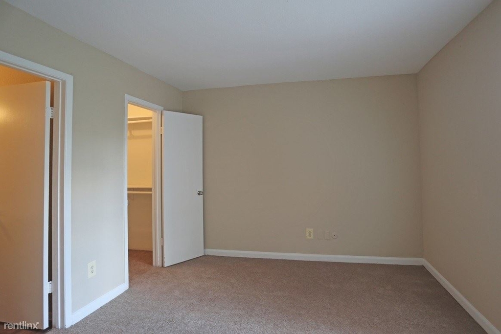 12603 Northborough Drive - Photo 3