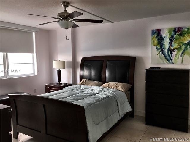 6917 Collins Ave - Photo 25