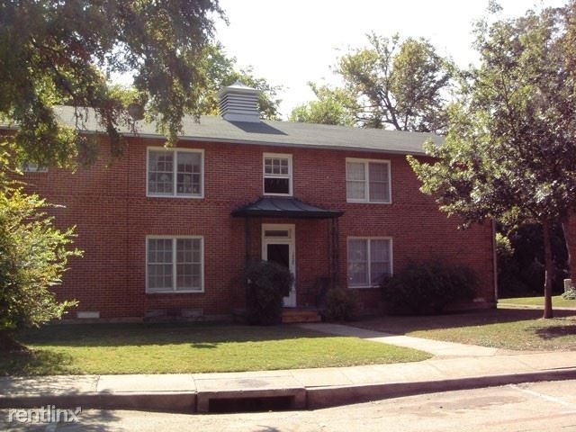 1902 Tarrant Place - Photo 9